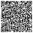 QR code with John Sullivan contacts