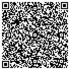 QR code with Tru-Motion Systems Inc contacts