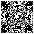 QR code with Alexis Bradow Farm contacts