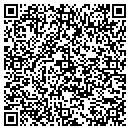 QR code with Cdr Solutions contacts