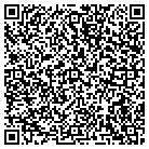 QR code with Blickleys Property Managment contacts