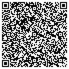 QR code with Blessed Sacrament Parish contacts