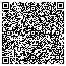 QR code with Rita M Beasley contacts