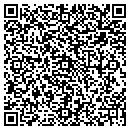 QR code with Fletcher Group contacts