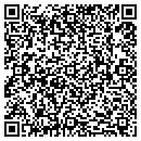 QR code with Drift Rigs contacts