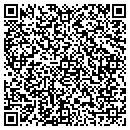 QR code with Grandparents On Move contacts
