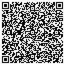 QR code with Van's Fabrications contacts