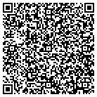 QR code with Dry Heat Development contacts