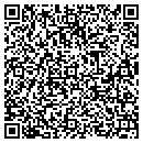 QR code with I Group The contacts