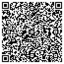 QR code with Edshockeycom contacts
