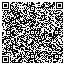 QR code with Corathers Services contacts