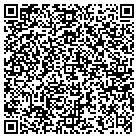 QR code with Sherpa Business Solutions contacts