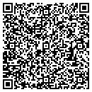 QR code with Scott Paris contacts