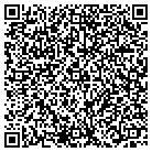 QR code with Benton Harbor Pointe/MHT Limit contacts
