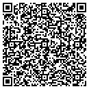 QR code with Sandbox Studio Inc contacts
