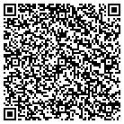 QR code with Lakeview Bowling Center contacts