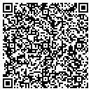 QR code with Ladybug Enterprise contacts