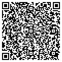 QR code with SPFPA contacts