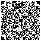 QR code with Mayfield's Janitorial Service contacts