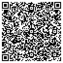 QR code with Cool Holographics contacts