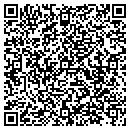 QR code with Hometown Cellular contacts