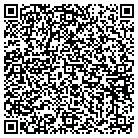 QR code with Enterprise Rent-A-Car contacts