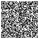 QR code with Escanaba Twp Clerk contacts