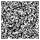 QR code with Omni Ergonomics contacts