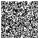 QR code with Trevco Tool contacts