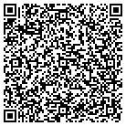 QR code with Professional Check Systems contacts