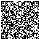 QR code with Belle Visage contacts
