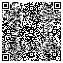 QR code with Shalco contacts
