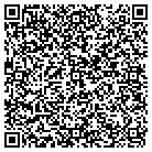 QR code with Sunland Self Storage Service contacts