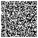 QR code with Charitydonorcom Llc contacts