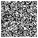 QR code with Dunes Mobile Court contacts