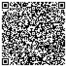 QR code with Running Fever Kennel contacts