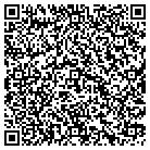 QR code with American Deck & Construction contacts