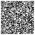 QR code with Noctilucent Software Solution contacts