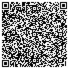 QR code with Simone Contracting contacts