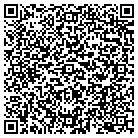 QR code with Quality Operations Support contacts