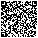 QR code with Maspa contacts