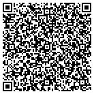 QR code with Saint Charles Cmnty Schl Dst contacts