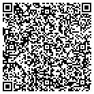QR code with Grand Rapids City Archives contacts