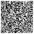 QR code with Precision Mold & Engineering contacts