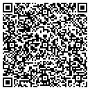 QR code with Performance Car Wash contacts