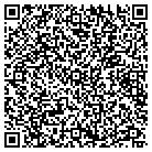 QR code with Poseyville Party Store contacts