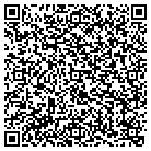 QR code with Will Carleton Academy contacts