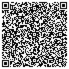 QR code with JS Applnce Bthtub Refinishing contacts