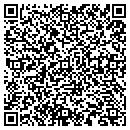 QR code with Rekon Corp contacts