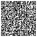 QR code with Thomas Carpentry contacts